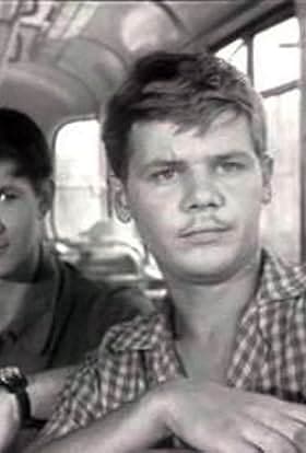 Vladimir Kolokoltsev