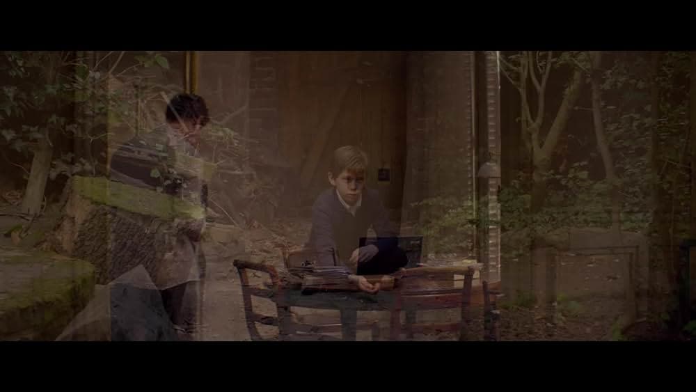 Cécile Garcia-Fogel