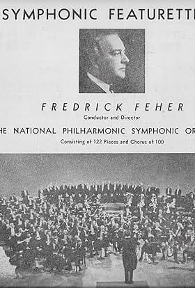 Friedrich Feher