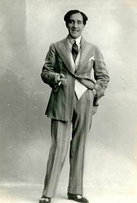 Karl-Ewert Christenson