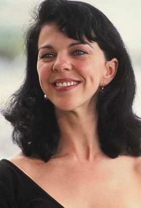 Consuelo De Haviland