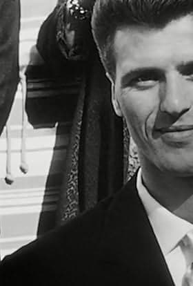 Graziella Chiarcossi