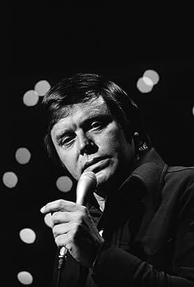 Tom T. Hall