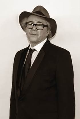 Gato Barbieri