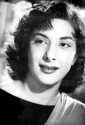 Nargis