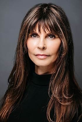 Justine Francesca Glenton