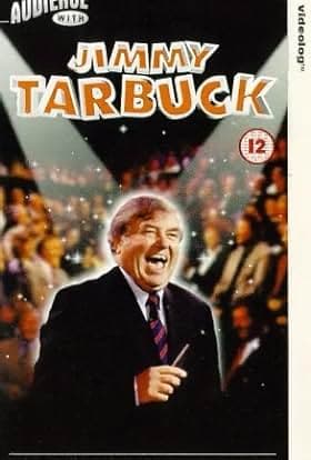 Jimmy Tarbuck