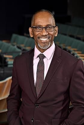 Robert Barry Fleming