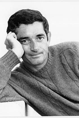 Jacques Demy