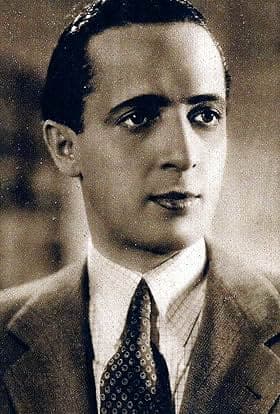 Nino Taranto
