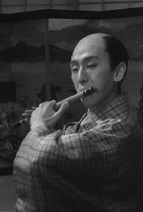 Kunitarô Kawarazaki