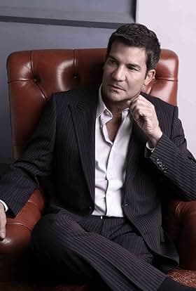 Edu Manzano