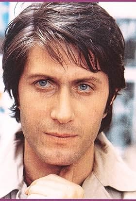 Jacques Dutronc