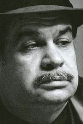 Vasilis Bouyiouklakis