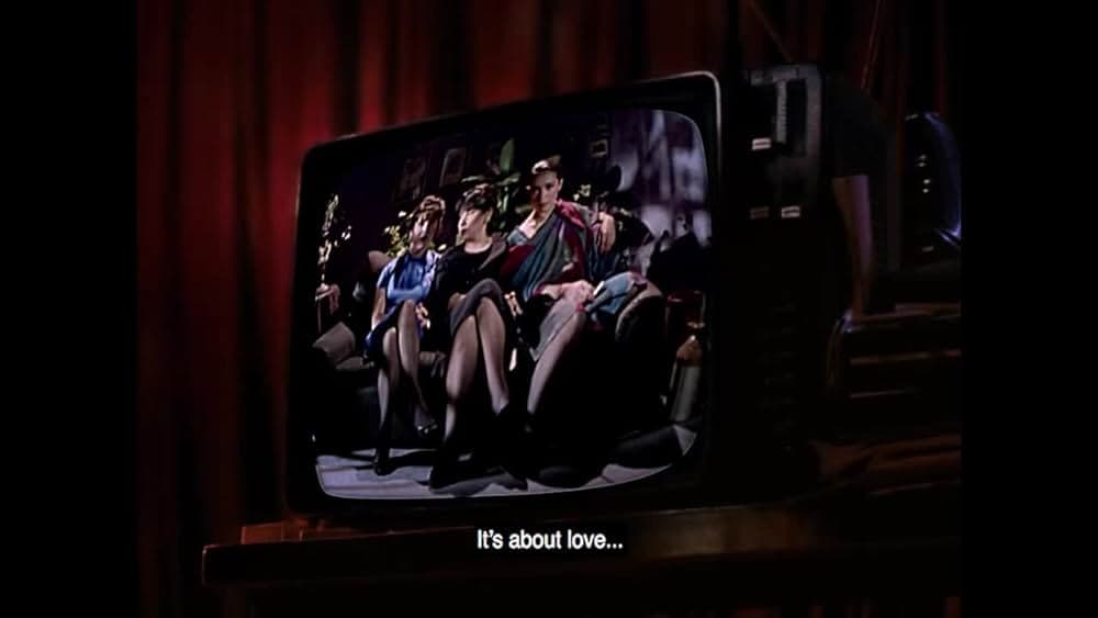 Patricia Rivadeneira