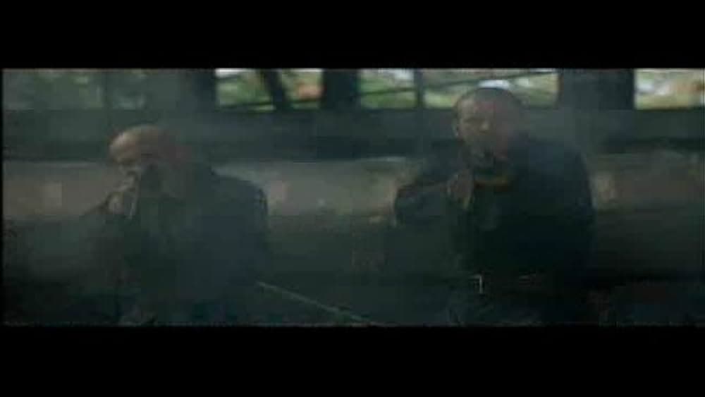 Jelisaveta 'Seka' Sablic