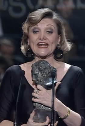 Helena Fernán-Gómez