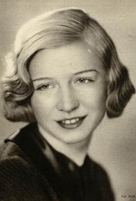 Jadwiga Andrzejewska