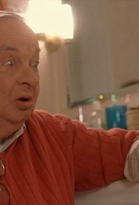 Jean-Paul Roussillon