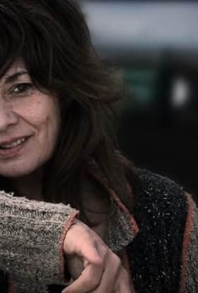 Johanne-Marie Tremblay