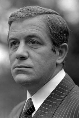 Zbigniew Zapasiewicz