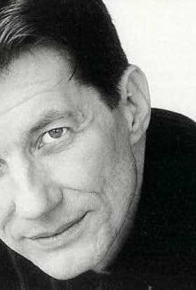 John Michael Herndon