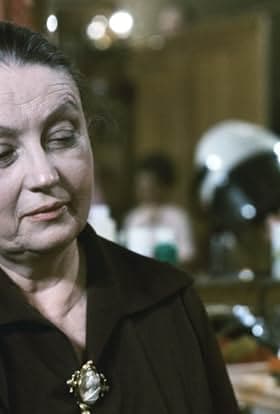 Jadwiga Colonna-Walewska