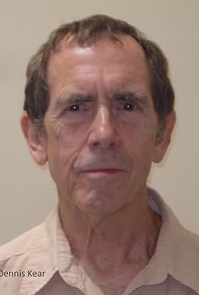 Dennis Kear