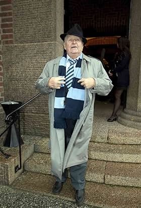 Lars-Gunnar Björklund