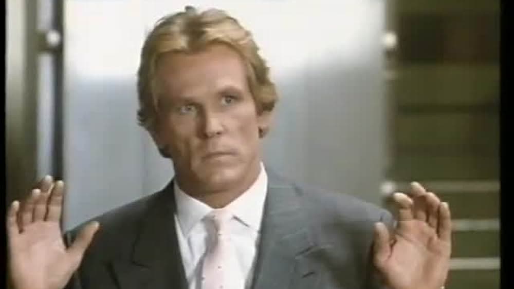 Sarah Rowland Doroff