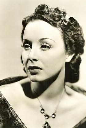Joan Perry