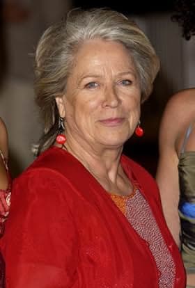 Margarethe von Trotta