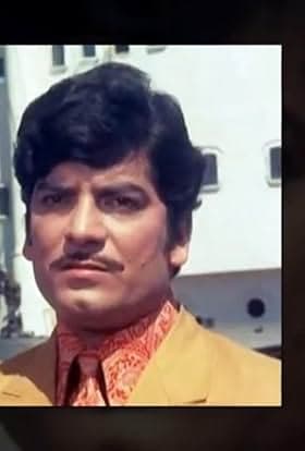 Narendranath Malhotra