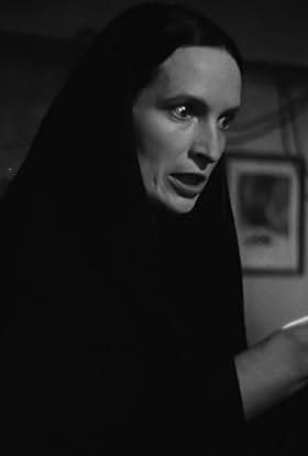 Marie-Hélène Dasté