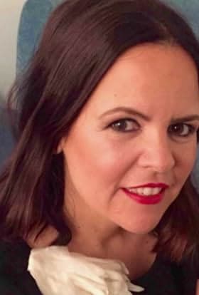 Caroline Bonmarchand