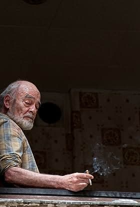 Hans-Michael Rehberg