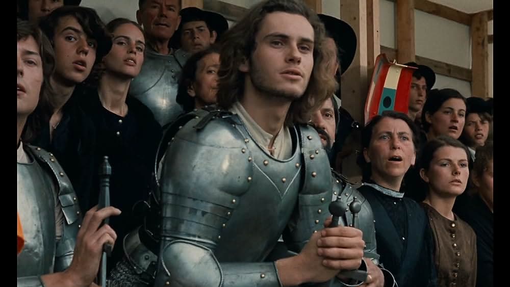 Vladimir Antolek-Oresek