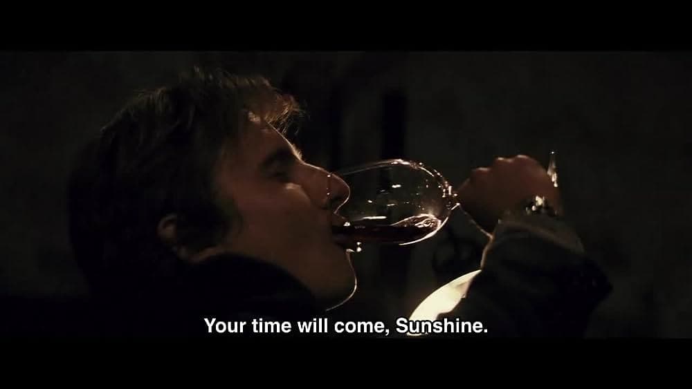 Hélène de Saint-Père