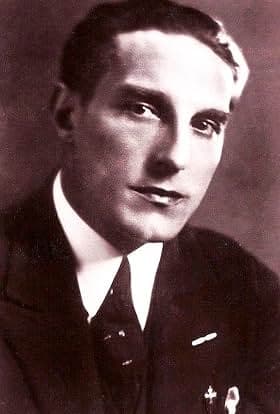 Charles de Rochefort