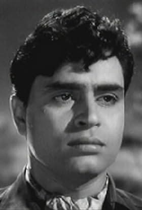 Rajendra Kumar Tuli