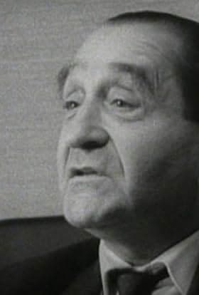 Pierre Mendès France