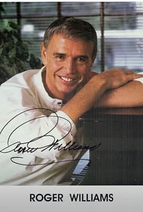 Roger Williams