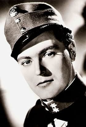 Siegfried Breuer Jr.