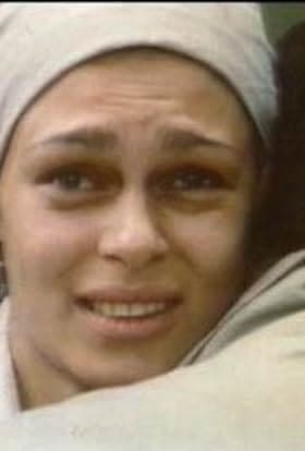 Tatyana Skorokhodova