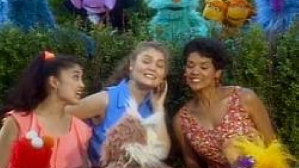 Ladysmith Black Mambazo