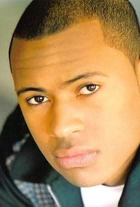 Louis Martin Braga III