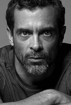 Constantine Markoulakis