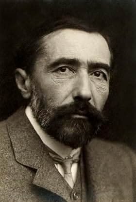 Joseph Conrad