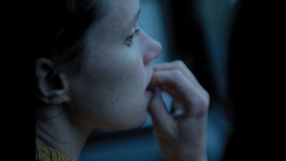 Theodór Júlíusson