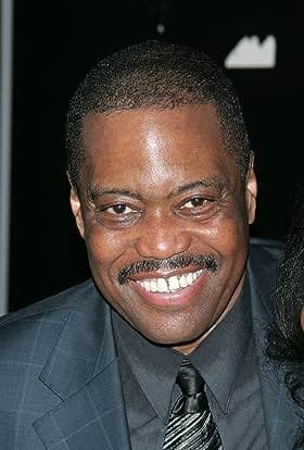 Cuba Gooding